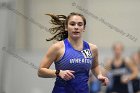 Track & Field  Women’s Track & Field open up the 2023 indoor season with a home meet against Colby College. They also competed against visiting Wentworth Institute of Technology, Worcester State University, Gordon College and Connecticut College. - Photo by Keith Nordstrom